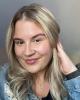 Dianne is single in Seattle, WA USA