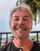 Vince is single in Huddleston, VA USA