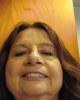 Theresa is single in Petersburg, IN USA