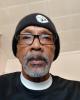 Elijah is single in Donora, PA USA
