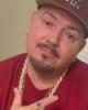 Joey is single in Sedalia, MO USA
