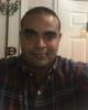 Ed is single in Knoxville, TN USA