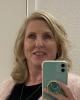 Jan is single in Yucaipa, CA USA