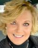 Judith is single in Jamaica, NY USA