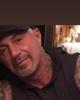 Brian is single in Babylon, NY USA