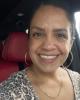Nicole is single in Hampton, VA USA
