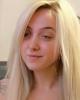 Superiorfelecia is single in Riverhead, NY USA