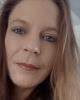 JaeLena is single in Oklahoma City, OK USA