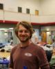 Josh is single in Bellefonte, PA USA