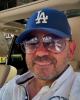 Bryan is single in Ladue, MO USA