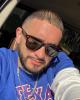 Josh is single in Grand Prairie, TX USA