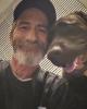 Jerry is single in Hawthorne, CA USA