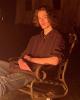 Issac is single in Scappoose, OR USA