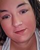 Amber is single in Baytown, TX USA