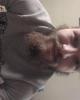 Jordan is single in Walkerville, ON CAN
