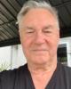 Robert is single in Rosemere, QC CAN