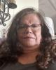 Gloria is single in Homeland, CA USA