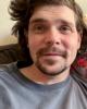 Zach is single in Manassas, VA USA