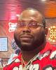 Koby is single in Beaumont, TX USA