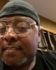 HumpD is single in Jackson Belden, OH USA