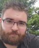 Matthew is single in Saint Joseph, MO USA