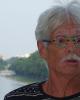Stephen is single in Geneva, FL USA