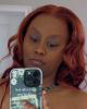 Prille is single in Lakeland, FL USA