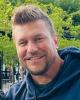 Jeremy is single in Brookpark, OH USA
