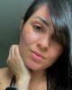 Gleici is single in Worcester, MA USA