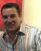 Joseph is single in Chandler Heights, AZ USA