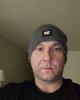 Jace is single in East Peoria, IL USA