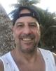 Tom is single in Bloomingdale, NJ USA