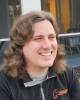 John is single in Altamonte Springs, FL USA
