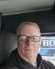 Michael is single in Auxvasse, MO USA