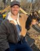 Carter is single in Brewster, MA USA