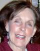 Ann is single in Morrison, CO USA