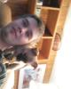 Shane is single in Monroe, WA USA