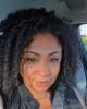 Ciara is single in Dallas, TX USA