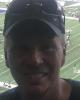 Michael is single in West Milford, NJ USA