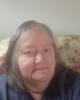 Brenda is single in Maugansville, MD USA