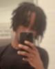 Mar is single in Cherry Valley, IL USA