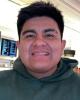 Luis is single in Lubbock, TX USA