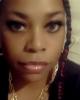Monique is single in Jacksonville, NC USA
