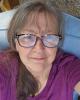 Lizzie is single in Port Sanilac, MI USA