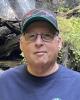 Mickey is single in Chattanooga, TN USA