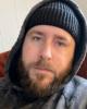 Jake is single in Doylestown, OH USA