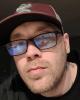 Rob is single in Fabyan, AB CAN