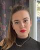 Mihaela is single in Buzzards Bay, MA USA