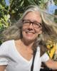 Amy is single in Springs, NY USA