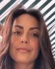 Elaine is single in Kendallville, IN USA